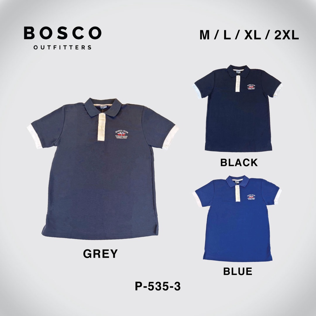 bosco-outfitters-เสื้อโปโลชายรุ่น-p535-3