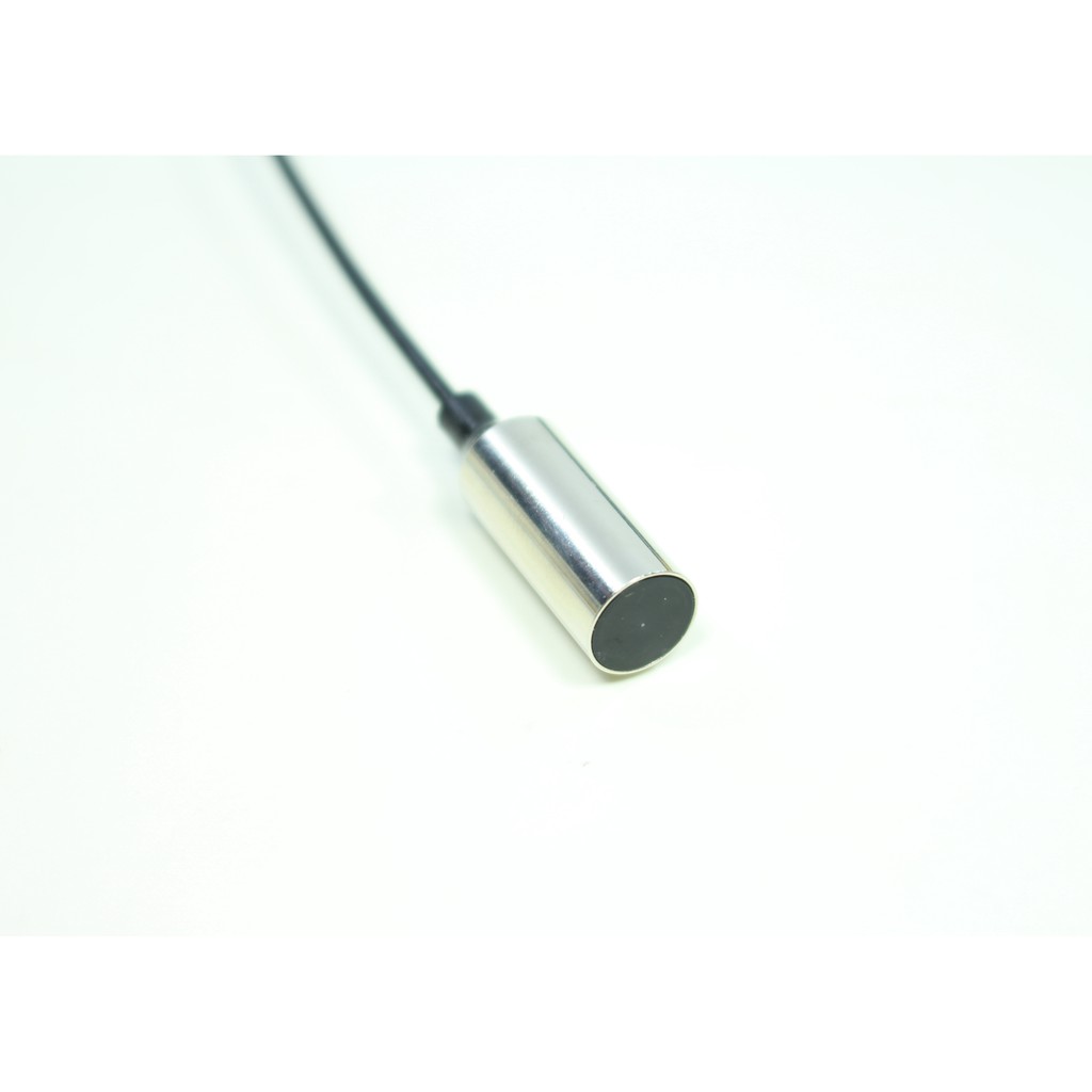 e2ec-c3d2-omron-e2ec-c3d2-inductive-proximity-sensor-e2ec-c3d2-proximity-sensor-e2ec-omron-e2ec