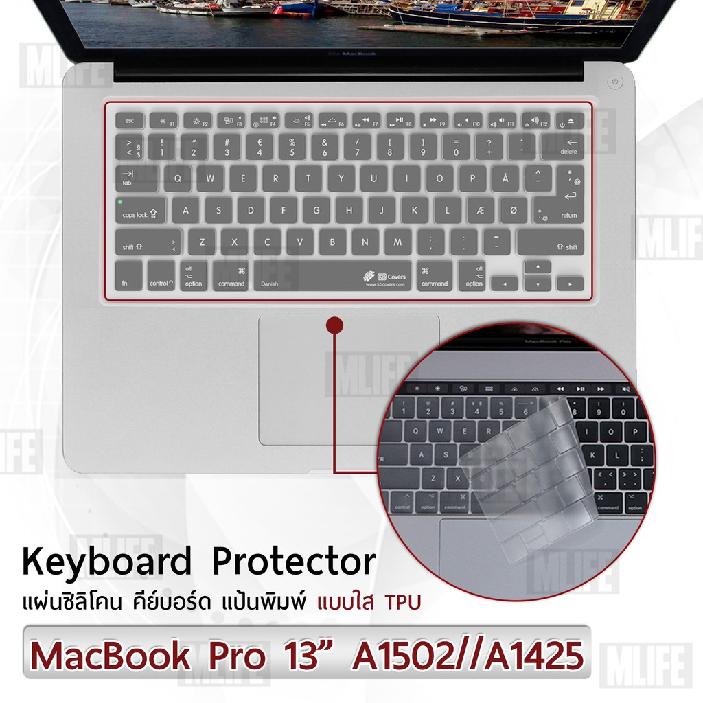 P63)MacBook Pro 13 2017 i5 8G 充/ケー/箱(Apple モバイル P63)MacBook Pro 13 2017 i5 8G 充/ケー/箱(Apple モバイル