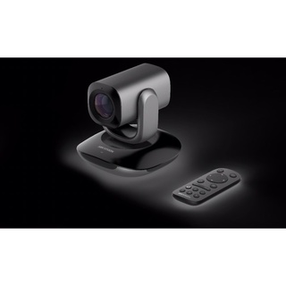 Hikvision รุ่น DS-U102  2 MP Motorized Varifocal PT Web Camera