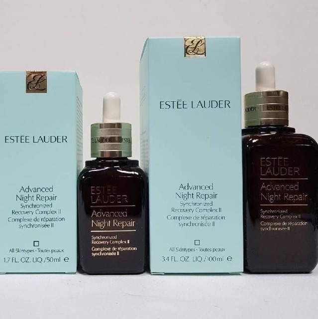 ของแท้-estee-lauder-advanced-night-repair-มีทุกขนาด