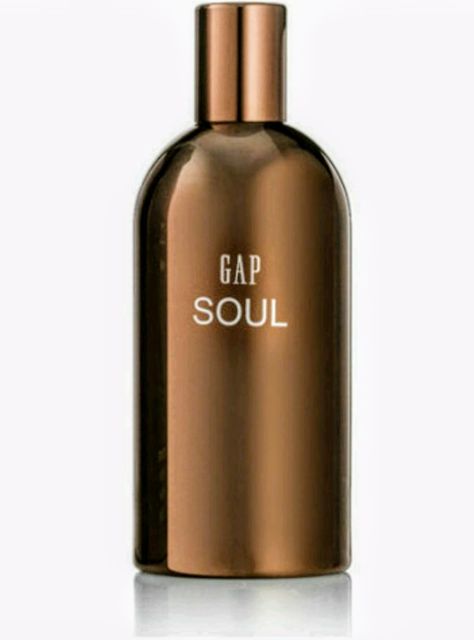 gap-soul-for-men-rare-by-gap-edt-100ml-spray-new-in-box