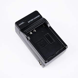 อุปกรณ์ชาร์จแบตเตอรี่กล้อง BATTERY CHARGER รุ่น EN-EL22 FOR NIKON J4 S2