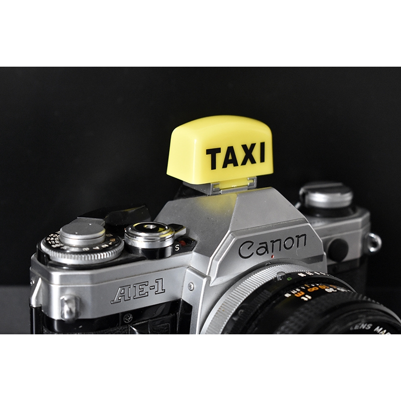 ตัวปิดช่องแฟรช-xt-30-xt-20-xt-10-xt-100-xt-200-ลาย-taxi-สินค้ามีจำกัด