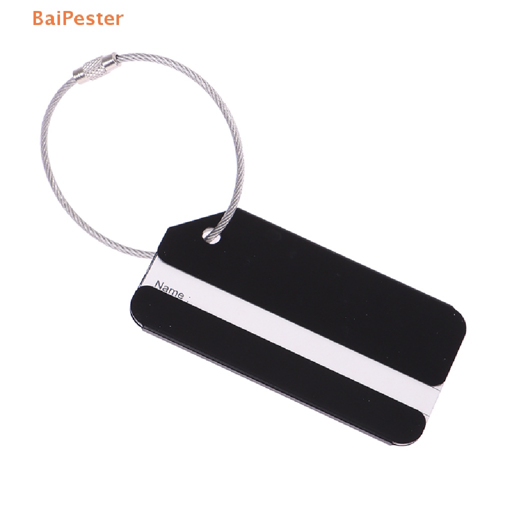 baipester-travel-luggage-tags-baggage-name-tags-suitcase-luggage-tag-travel-accessories