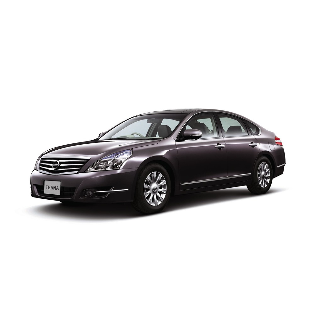 หน้ากากเครื่องเล่น-nissan-teana-j32-2din-ปี2008-รหัส-nv-ni-002