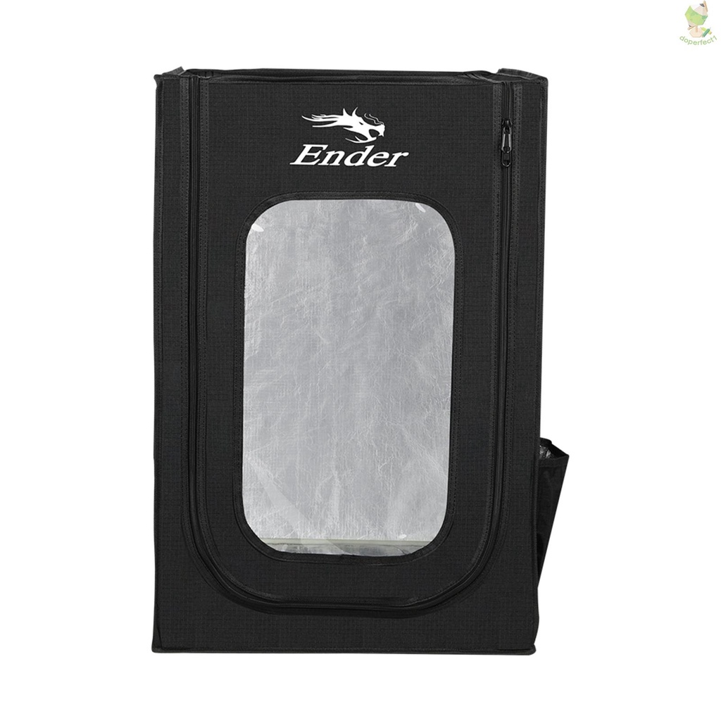 เต็นท์เครื่องพิมพ์-3d-กันน้ําสําหรับ-ender-3-ender-3s-ender-3-v2-cp-01-ender-2-cr-100-ขนาด-720x600x480-มม