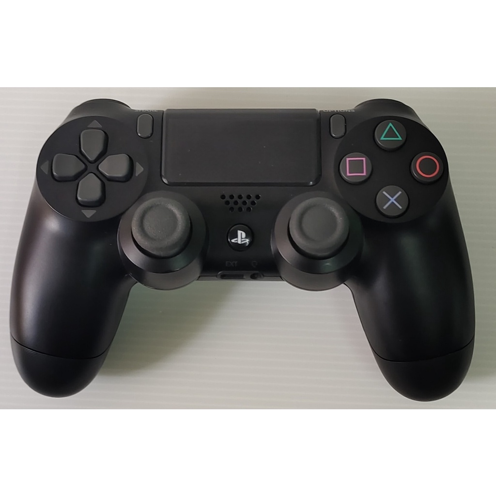 จอย-ps4-gen2-แท้-90-มือสอง-สภาพใหม่