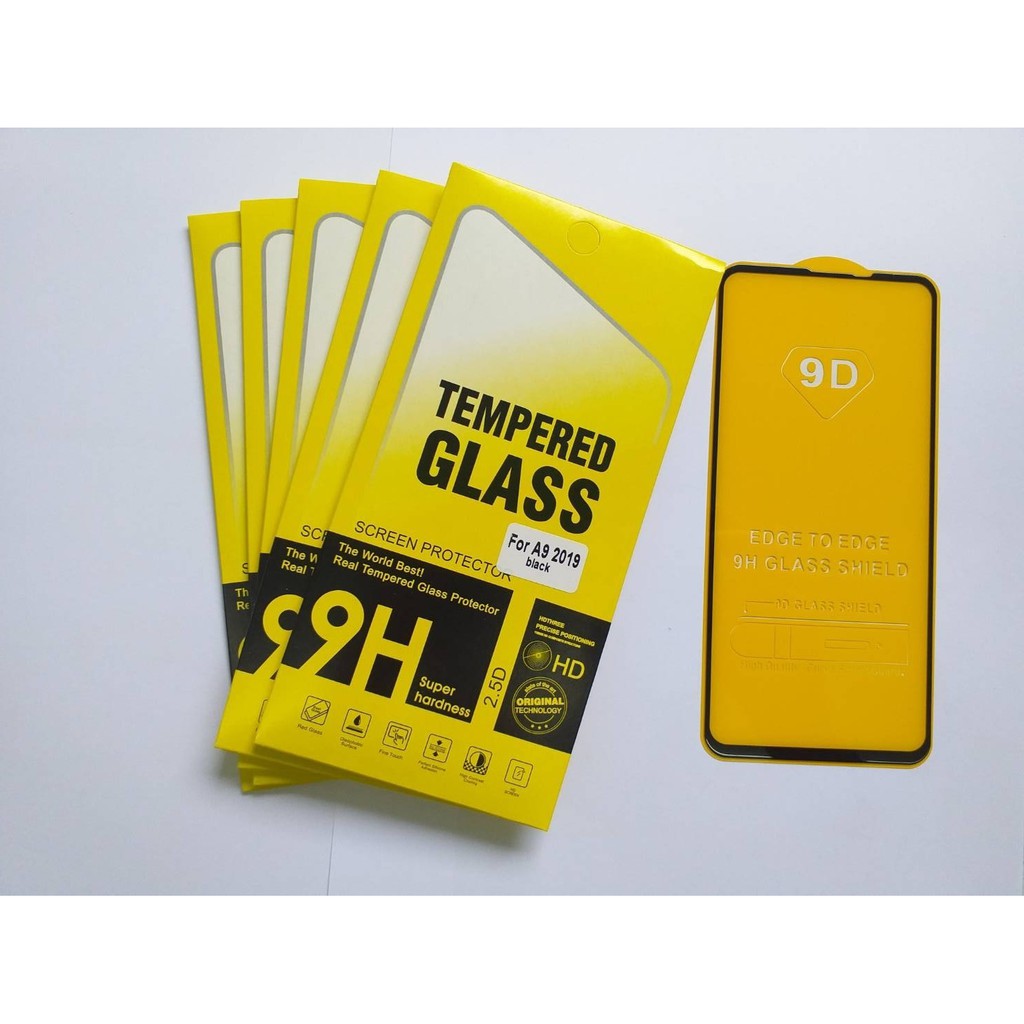 ฟิล์มกระจกนิรภัยใส-ซื้อ2แถม1-samsung-tempered-glass-ฟิล์มกระจกนิรภัย-glass-pro-9dบาง-0-26mm-ฟิล์มกระจก-ฟิลมใส