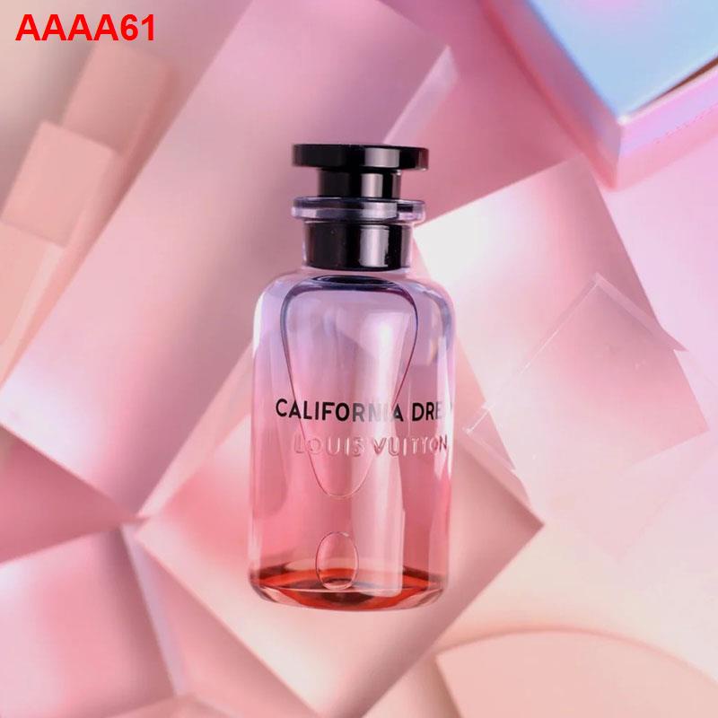 Nước hoa Louis Vuitton California Dream EDP Hoàng Hôn Mơ Màng