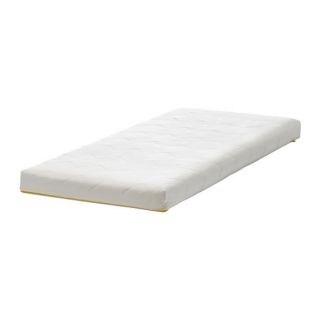 (ทักแชทเช็คของก่อนสั่งซื้อ) (ส่งฟรี ไม่ใช้โค้ด) ฟูก ที่นอน เด็ก 160x70x10 cm. ที่นอนโฟมสำหรับเตียงเด็กโต