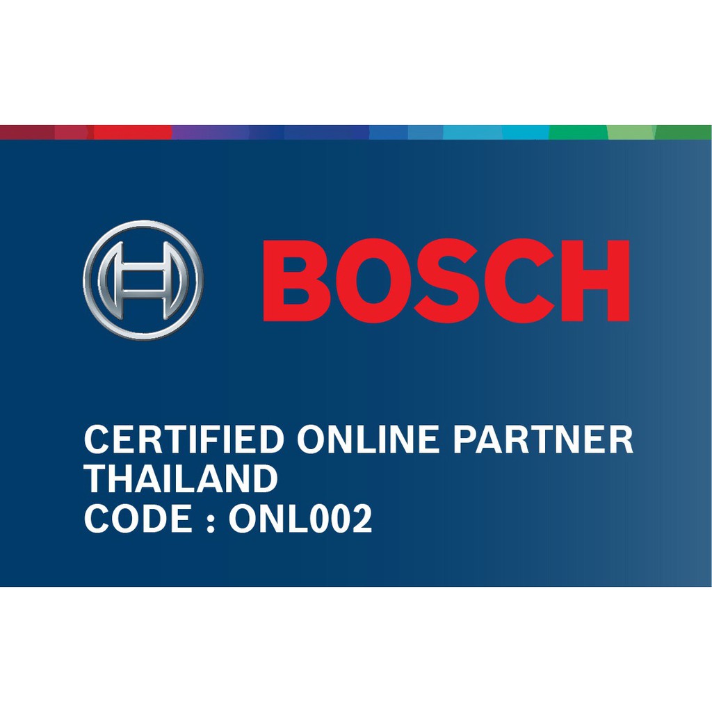 bosch-gde-16-cyl-อุปกรณ์เสริมเก็บฝุ่น-ใช้กับสว่านกระแทกขนาดดอกเจาะ-4-16-มม