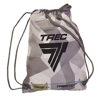 Trec Drawstring Bag 05 Special Force  กระเป๋าสะพายหลัง กระเป๋าเป้กันน้ำ ของแท้