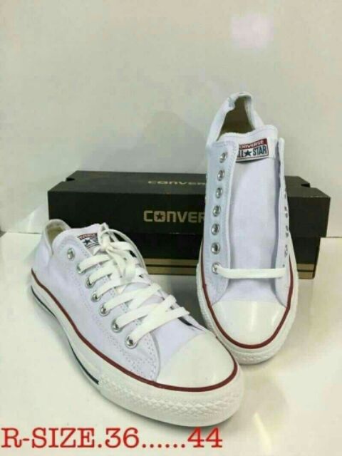 converse-มาใหม่ล่าสุด-พร้อมส่งค่ะ