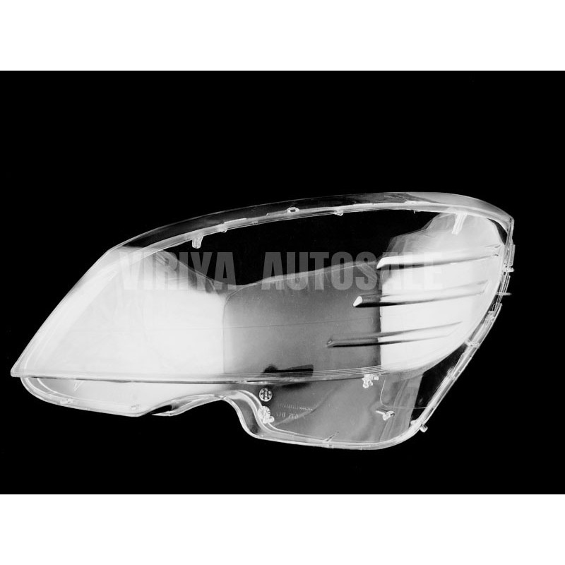 cover-shell-for-benz-w204-old-model-07-11-ข้างซ้าย