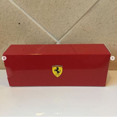 เซตปากกา-ปากกา-แบรนด์-ferrari-ของแท้-แน่นอน-ลายของแบรนด์เป็นสีแดง-สวยมาก-ของใหม่-มือ-1-แนะนำ-สภาพสวยมาก-ปากกาสีดำ