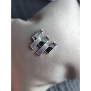 นาฬิกา gucci มือสอง ราคาพิเศษ | ซื้อออนไลน์ที่ Shopee ส่งฟรี
