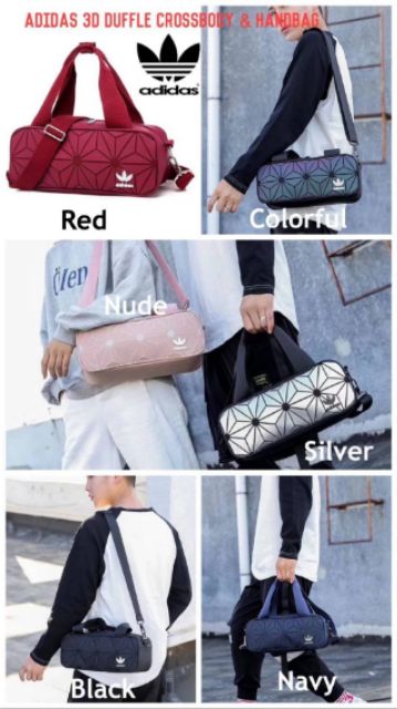 adidas-3d-duffle-crossbody-amp-handbag
