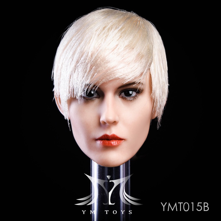 พร้อมส่ง-ฟิกเกอร์-งานแบช-ymtoys-ymt015-1-6-sharp-headsculpt