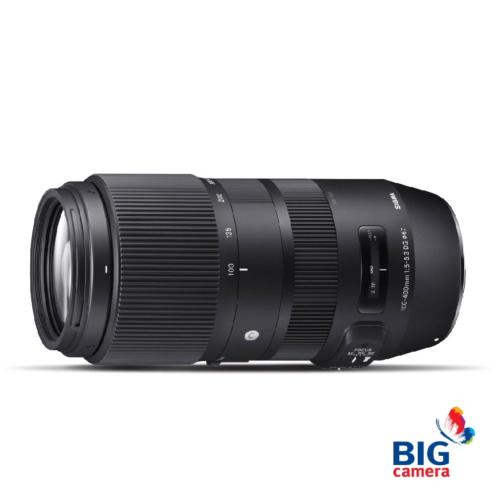 sigma-100-400mm-f-5-6-3-dg-os-hsm-lenses-ประกันศูนย์-1-ปี