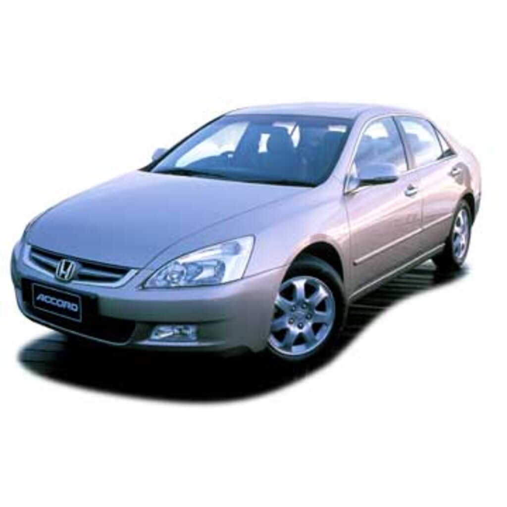 ไฟหน้า-honda-accord-g7-แอคคอด-ปลาวาฬ-2003-2004-2005-2006-มุมส้ม-ซ้าย-ขวา-1คู่-bangplusonline