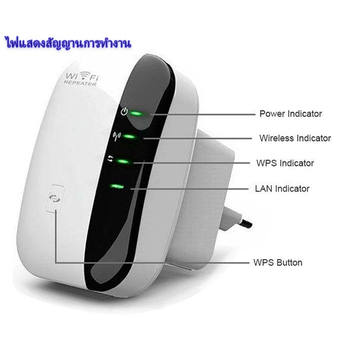 wifi-repeater-network-router-range-expander