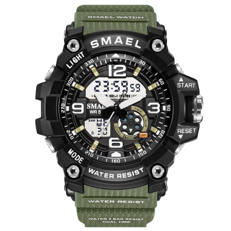 smael-woman-watches-sports-outdoor-led-watches-digital-clocks-woman-army-watches-military-big-dial-1808-women-watch-wate