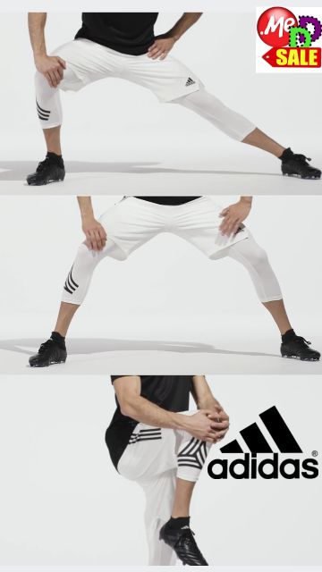 ADIDAS ADIDS TAN PANTS DZ9545 Shopee Thailand