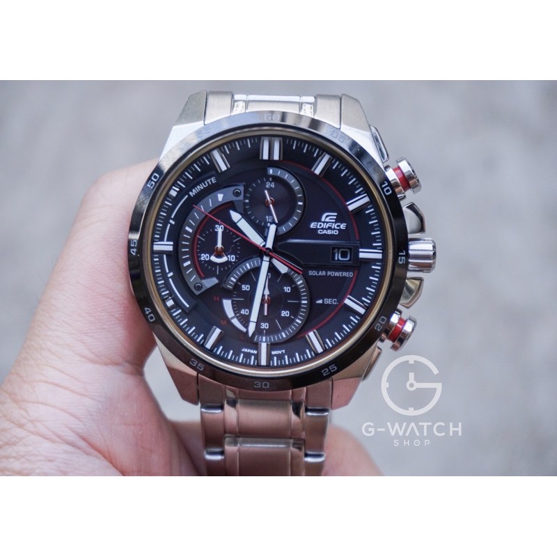 casio-edifice-casual-style-eqs-600db-1a4-eqs-600db