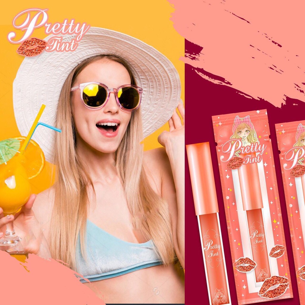 pretty-tint-organic-พริตตี้-ทินท์-ออแกนิค