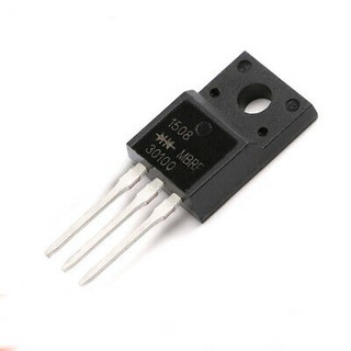 MBRF30100CT MBRF30100 MBR30100 Schottky Rectifier Diode