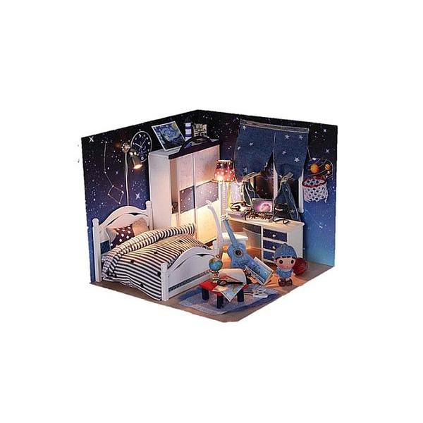 บ้านdiy-take-to-see-the-stars-ราคา-490-บาท