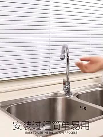 eos-center-พร้อมส่งหัวต่อก๊อกน้ำ-หัวต่อกันน้ำกระเด็น-ก๊อกต่อหมุนได้-360-องศา-faucet-filter