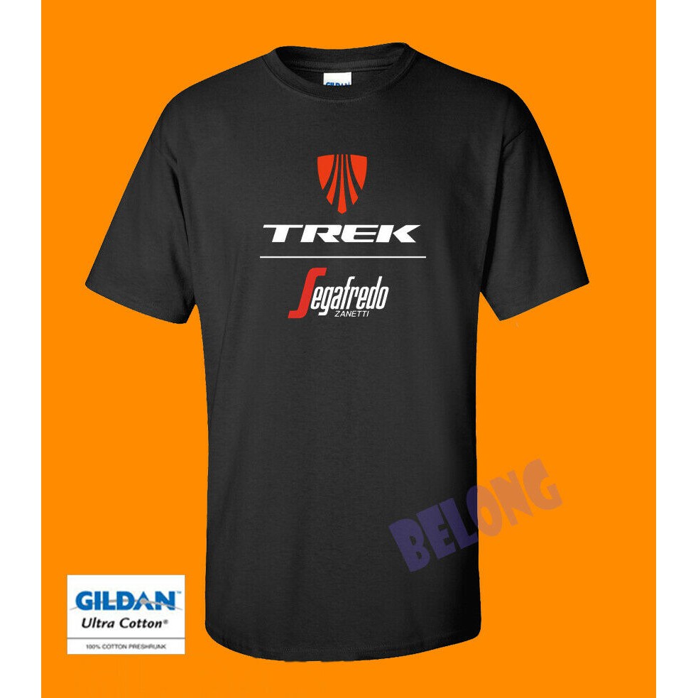 ใหม่-เสื้อยืด-ลาย-trek-bike-trek-fredo-zanetti-สําหรับผู้ชาย-tyui25534