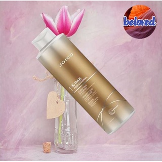 Joico K-PAK Clarifying Shampoo No.1 ขนาด 1000 ml แชมพูเปิดเกล็ด