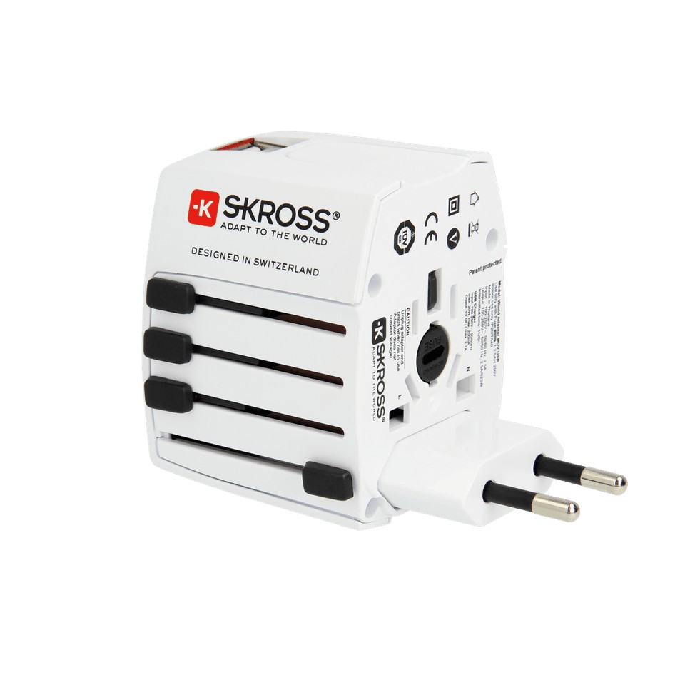 skross-อแดปเตอร์-worldwide-travel-adapter-muv-usb