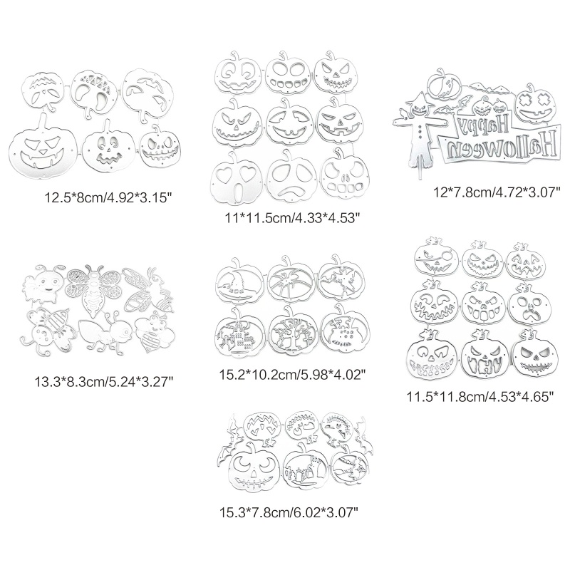 aotoo-แผ่นแม่แบบโลหะ-ตัดลายฟักทองฮาโลวีน-สําหรับตกแต่งสมุดภาพ-การ์ด-อัลบั้มรูป-diy