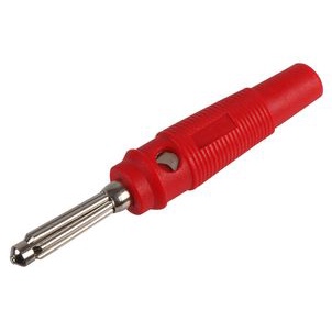 banana-test-connector-4mm-red-amp-black