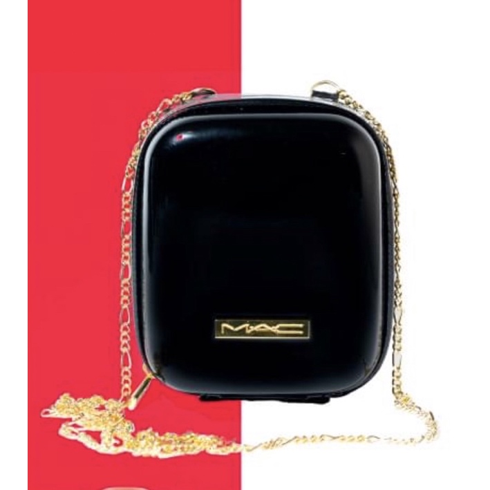 mac-กระเป๋า-crossbody-ของแท้จากเคาเตอร์ไทย