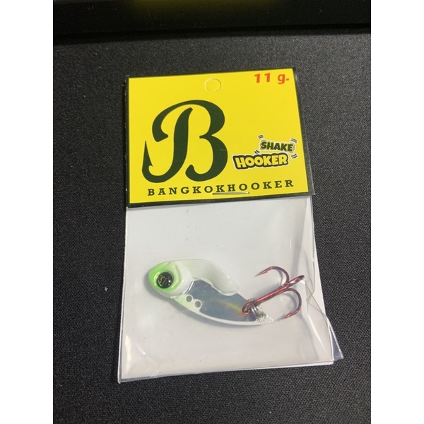 7 0in mach ii baitcast combo NEW Kickin' Their Bass x Lew's Baitcast Combo V2  Kickin Their Bass Tv