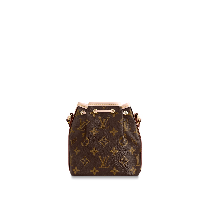 brand-new-authentic-louis-vuitton-nano-no-handbag