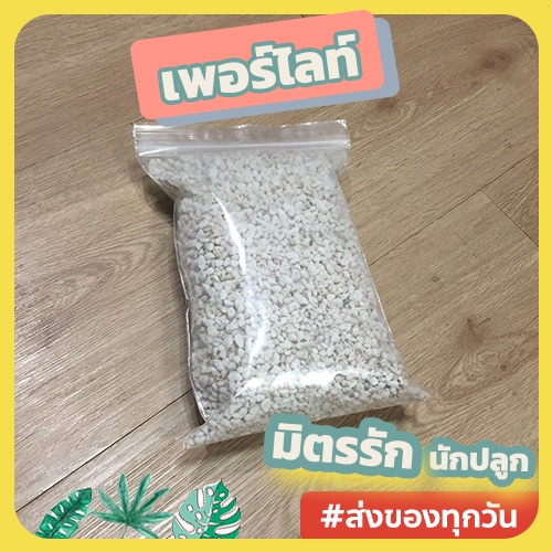 แบ่งขาย-1-ลิตร-พีทมอส-peat-moss-เพอร์ไลท์-perlite-เวอร์วิคูไลท์-vermiculite-ส่วนผสมดิน-ไม้ด่าง-วัสดุเกรดนำเข้า-ปลูกไม้ดี