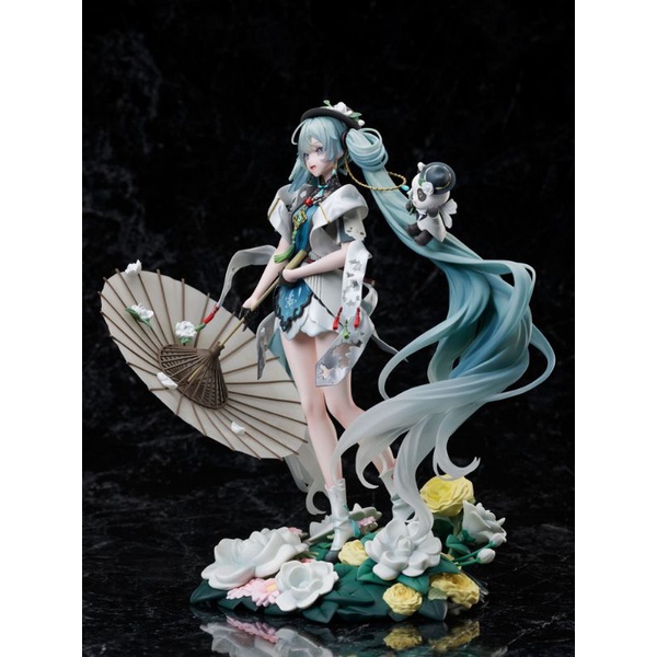 pre-order-hatsune-miku-miku-with-you-2021-ver-1-7-furyu