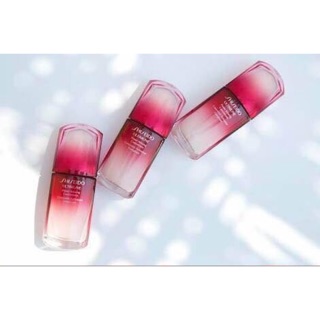 Shiseido Ultimune Power Infusing Concentrate