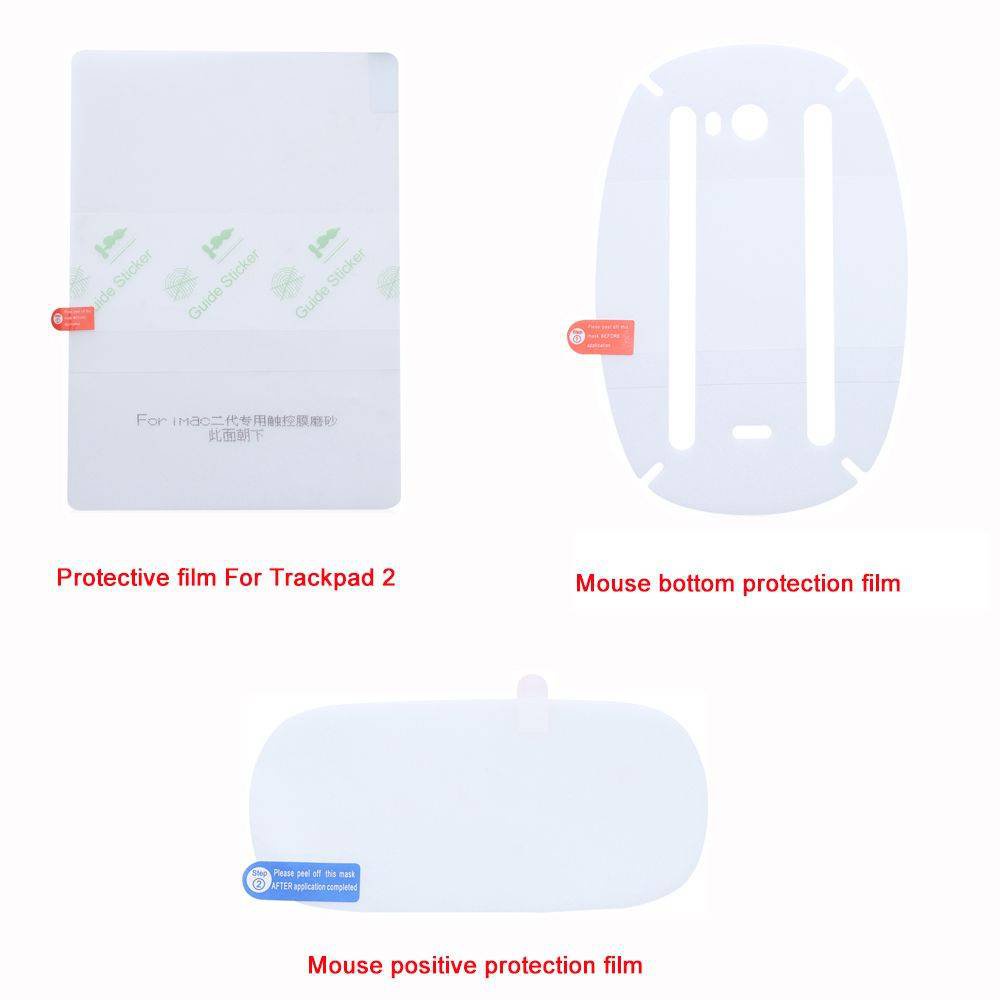 sell-well-anti-fingerprint-touch-plate-protective-film-for-apple-magic-mouse-trackpad