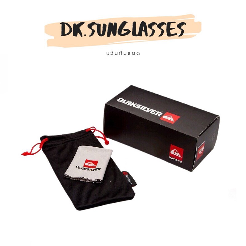 แว่นกันแดด-quiksilver-ltd-มีบริการเก็บเงินปลายทาง