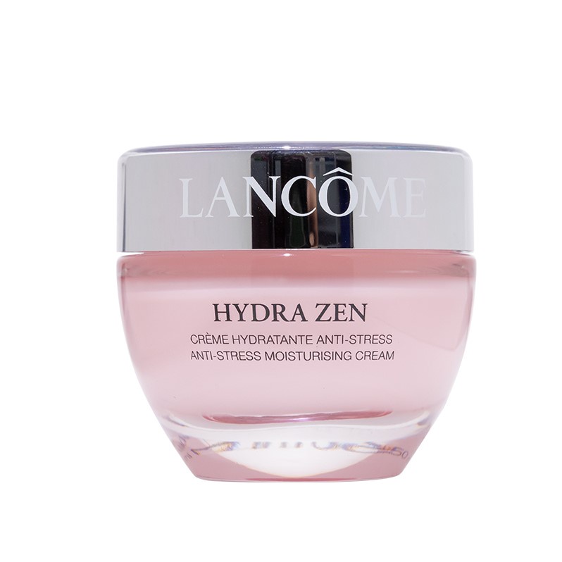 lancome-hydra-zen-anti-stress-moisturising-cream-gel-50ml