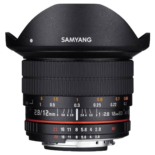 samyang-12mm-ncs-f-2-8-f-2-0-lenses-เลนส์