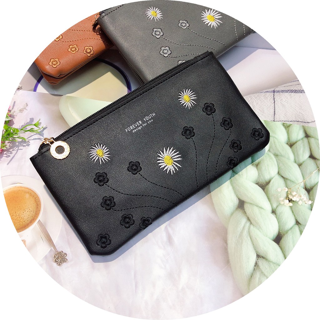 b001-rever-youngกระเป๋าสะพาย-กระเป๋าสะพายแฟชั่น-กระเป๋าใส่โทรศัพท์มีสาม-ซิปใส่เงินไม่ต้องพับ-ใส่โทรศัพท์ได้ค่ะ
