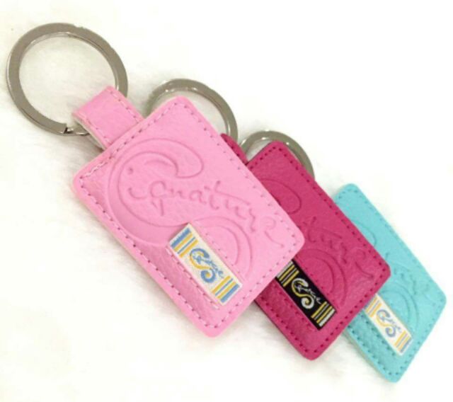 key-tag-classic-มีให้เลือกถึง-18-สี